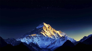 多平台文章同步助手