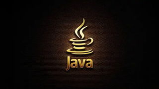 PostgreSQL 数据类型及详细说明