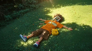 FileRenamer 使用指南