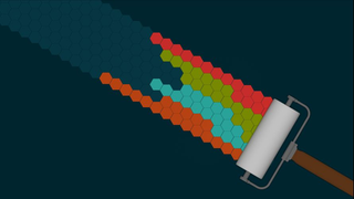 Android 项目开发规范