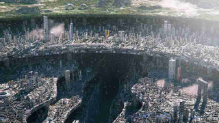 TextEncoder 文件编码转换神器