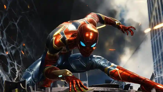 用 Deskreen 实现无线投屏