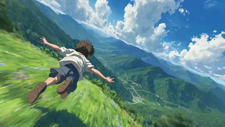 为 Hexo 增加时序图解析功能